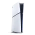 Игровая консоль Sony PlayStation 5 Slim, Digital Edition, 1 Tb. (*7)