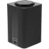 Умная колонка Яндекс.Станция Макс Zigbee черный