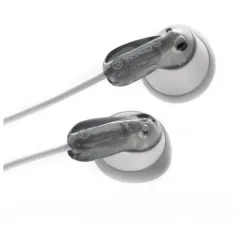 Наушники SONY MDR-E9LP/H серый