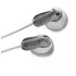 Наушники SONY MDR-E9LP/H серый