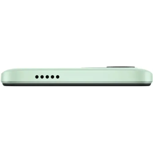 Сотовый телефон Xiaomi REDMI A2+ 64Gb Light Green/зеленый