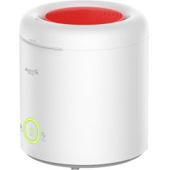 Увлажнитель воздуха Deerma DEM-F301