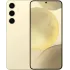 Сотовый телефон Samsung Galaxy S24+ 5G SM-S926B 12/256 Gb желтый 