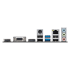М/П SOC-1700 MSI PRO H610M-G 2xDDR5 mATX AC`97 8ch(7.1) GbLAN+VGA+HDMI+DP