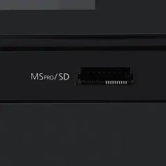 МФУ струйный Epson L850 (*30)