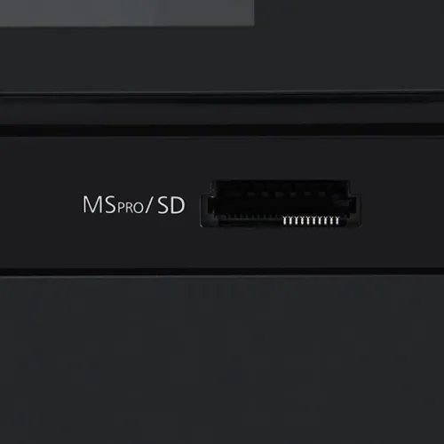 МФУ струйный Epson L850 (*30)