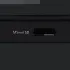 МФУ струйный Epson L850 (*30)