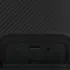 Акустика портативная  Anker Soundcore Rave Neo 2 (A33A1) Черный