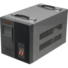 Стабилизатор РЕСАНТА АСН-10000/1-Ц (63/6/8) (*13)