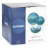 Набор столовый LUMINARC Idylle London Topaz, синий, 18пр.(Q4077)(396840)