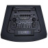 Акустика портативная ELTRONIC30-42 CRAZY BOX (*7)