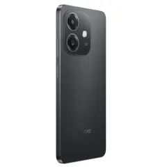 Сотовый телефон OPPO A3 6/256Gb Sparkle Black (*11)