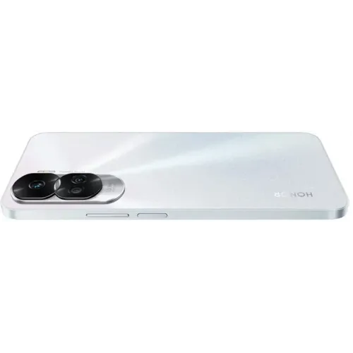 Сотовый телефон Honor 90 Lite 8/256Gb Silver