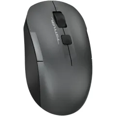 Мышь A4 Fstyler FG16CS Air серый