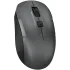 Мышь A4 Fstyler FG16CS Air серый