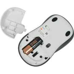 Клавиатура + Мышь Logitech MK540 Advanced беспроводной черный (*10)