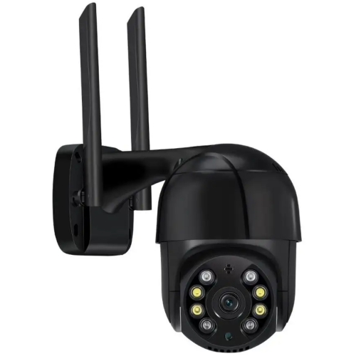 В/н камера IP 2МП SOVMIKU WHD813QB
