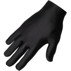 Щипцы BABYLISS C457E (28 мм)