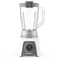 Блендер стационарный MOULINEX LM-2C0110