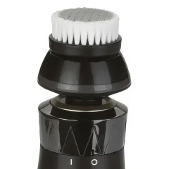 Бритва CENTEK CT-2169