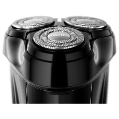 Бритва Mi Enchen Gentleman 5S, black (207277612)