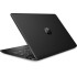 Ноутбук 15.6&quot; HP 15-DW3170nia (4D4K8EA) i7 1165G7/8Gb/SSD512Gb/MX450 2Gb/DOS3.0