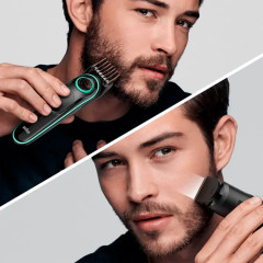 Машинка для стрижки BRAUN BT3341