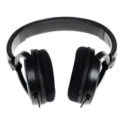 Гарнитура PHILIPS SHL5005/00 1.2м черный