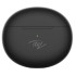 Гарнитура Bluetooth ITEL T1 NEO чёрный