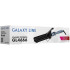 Щипцы GALAXY LINE GL 4666 (тройные) (22 мм)