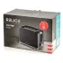 Тостер RELICE RL-305