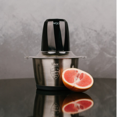 Измельчитель MOJO MJC-23