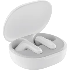Гарнитура Bluetooth Xiaomi Redmi Buds 4 Lite белый