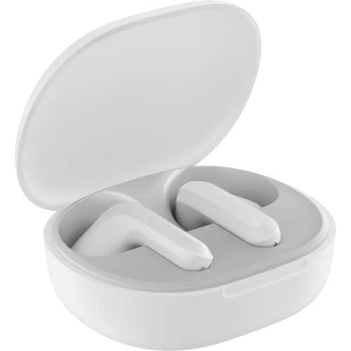 Гарнитура Bluetooth Xiaomi Redmi Buds 4 Lite белый