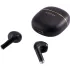 Гарнитура Bluetooth INFINIX Earphone XE23 Black