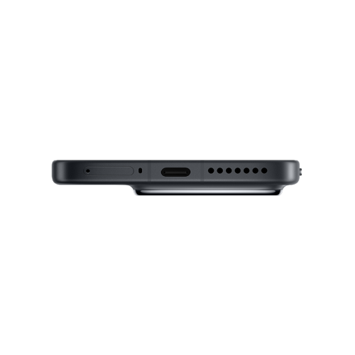 Сотовый телефон Xiaomi 15 12/256GB Black (*15)
