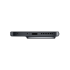 Сотовый телефон Xiaomi 15 12/256GB Black (*15)