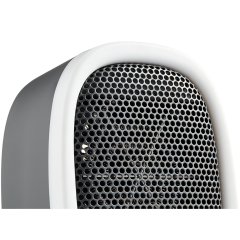 Тепловентилятор BALLU BFH/S-03N