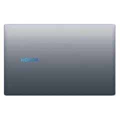 Ноутбук 15.6" HONOR MagicBook 15 R5/8Gb/512Gb Gray NoOS (BMH-WDQ9HN)