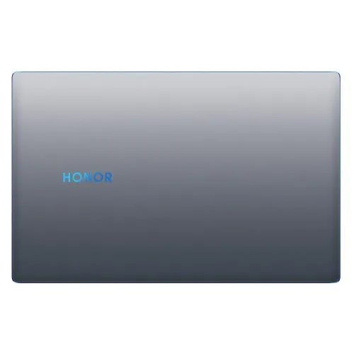 Ноутбук 15.6&quot; HONOR MagicBook 15 R5/8Gb/512Gb Gray NoOS (BMH-WDQ9HN)
