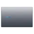 Ноутбук 15.6&quot; HONOR MagicBook 15 R5/8Gb/512Gb Gray NoOS (BMH-WDQ9HN)