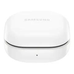 Гарнитура Bluetooth Samsung Galaxy Buds2 SM-R177 черный
