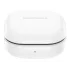 Гарнитура Bluetooth Samsung Galaxy Buds2 SM-R177 черный