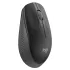 Мышь Logitech M190 серый (910-005923)