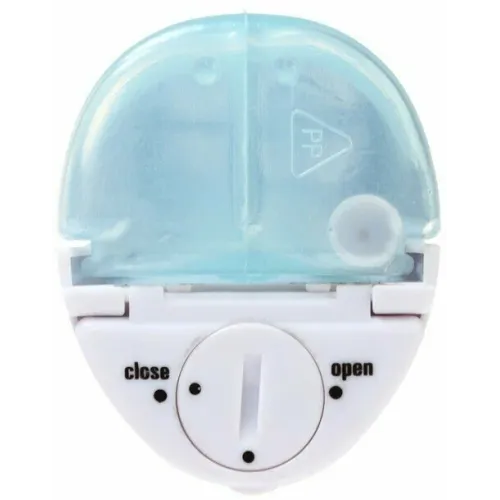 Ирригатор LUAZON HOME LIR-04 7049176