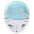 Ирригатор LUAZON HOME LIR-04 7049176
