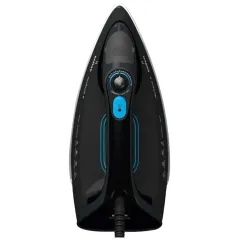 Утюг BRAUN SI9188EBK