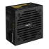 Блок питания Aerocool ATX 550W VX-550 PLUS (24+4+4pin) 120mm fan 3xSATA RTL