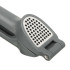 Пресс для чеснока Ivlev Chef Fusion (882-314)