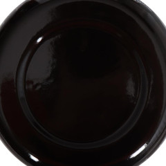 Набор посуды КМЗ 